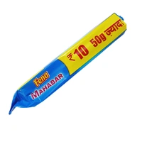 Fena Bar(135 + 50g Free) -₹10 - Pack Of 6