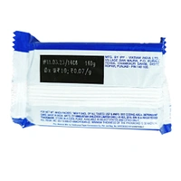Rin Bar -₹10  - Pack Of 12