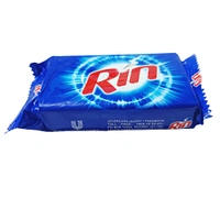 Rin Bar -₹10  - Pack Of 12