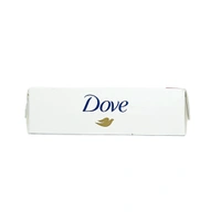 Dove Soap - ₹25
