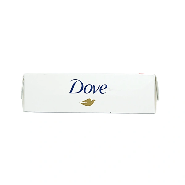 Dove Soap - ₹25