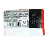 Lifebuoy Soap (4 × 44g) -₹10