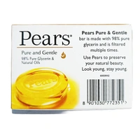 Pears Soap -60g