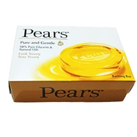 Pears Soap -60g
