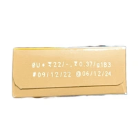 Pears Soap -60g