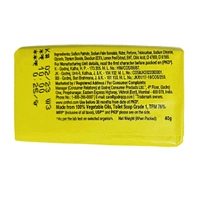 Cinthol Lime (12N × 40g) -₹10