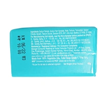 Cinthol Cool (12N × 40g) -₹10