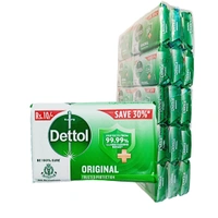 Dettol Original (40N × 40g) -₹10