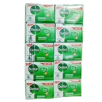 Dettol Original (40N × 40g) -₹10