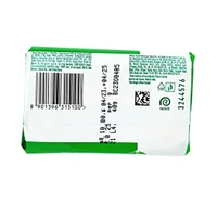 Dettol Original (40N × 40g) -₹10