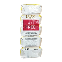 Lux Jasmine (5N × 100g) 