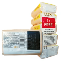 Lux Jasmine (5N × 100g) 