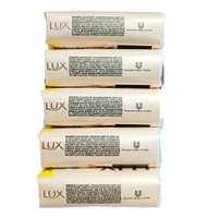 Lux Jasmine (5N × 100g) 