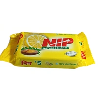 Nip Soap -₹5 (Pack Of 12)