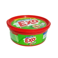 Exo Round -₹32