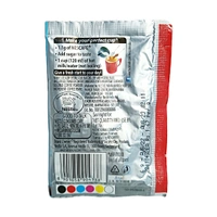 Nescafe Classic Coffee (Pack Of 12) -₹10