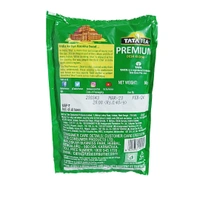 Tata Tea Premium (50g) -₹20