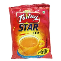 Today Star Tea - 200g