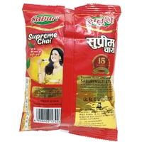 Saburi Supreme Chai -200g