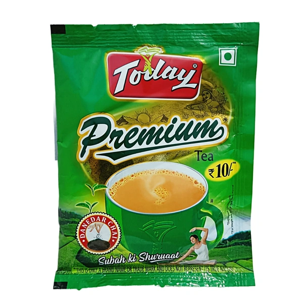 Today Premium -₹10 (Pack Of 30)