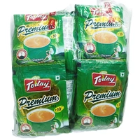 Today Premium -₹10 (Pack Of 30)