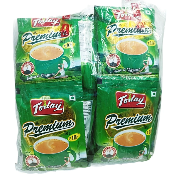 Today Premium -₹10 (Pack Of 30)