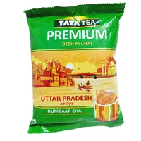 Tata Tea Premium (250g) 