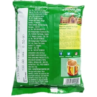 Tata Tea Premium (250g) 