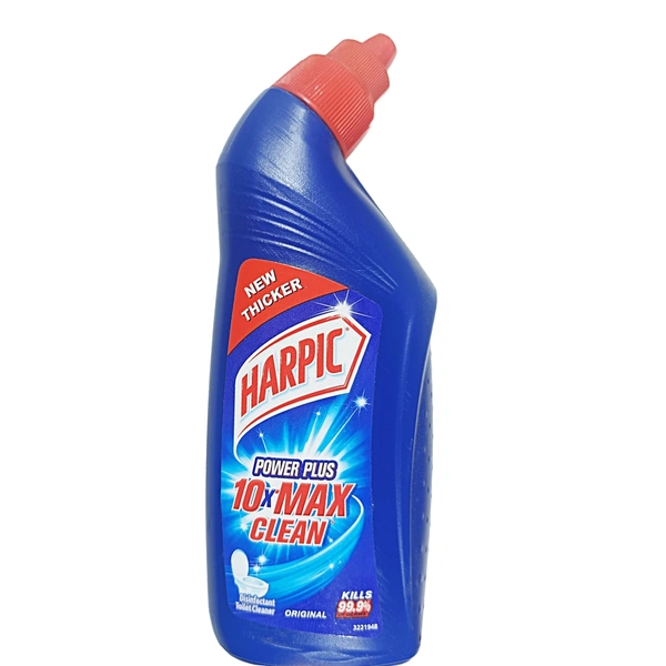Harpic Power Plus -250ml