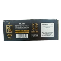 Zed Black Premium Dhoop -(12N ×₹12)