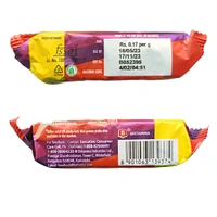 BRITANNIA Bourbon -₹10 - ₹10, Pack Of 120