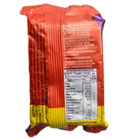 BRITANNIA Bourbon -₹10 - ₹10, Pack Of 120