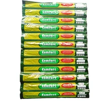 Rajkamal Comfort (Citronella Insense Sticks) - (12N ×₹15)