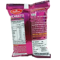 Haldiram's Panchrattan - ₹10 (Pack Of 12)