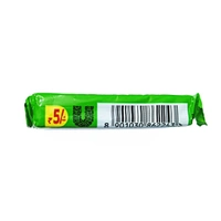 Vim Bar -₹5 - Pack Of 189