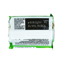 Vim Bar -₹5 - Pack Of 189