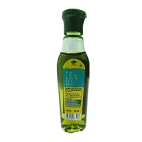 Dabur Amla Hair Oil -(12N × ₹10)