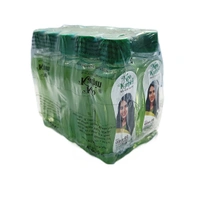 Keo Karpin Non Sticky Hair Oil- (10N × ₹25)