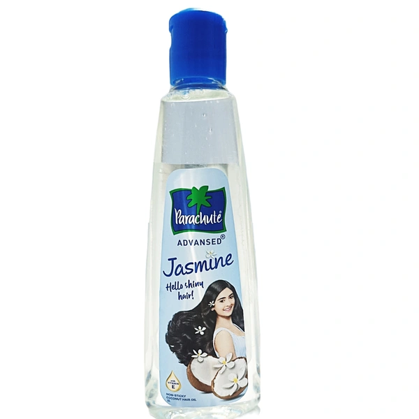 Parachute Jasmine -90ml