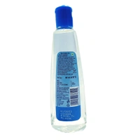 Parachute Jasmine -90ml