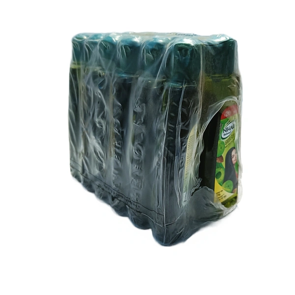 Nihar Shanti Amla -(12N × ₹20)