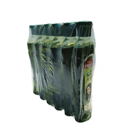 Dabur Amla Hair Oil (68ml)  -₹20