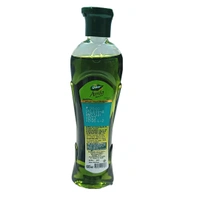 Dabur Amla Hair Oil (68ml)  -₹20