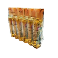 Dabur Sarso Amla -(6N × ₹10)