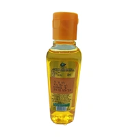 Dabur Sarso Amla -(6N × ₹10)