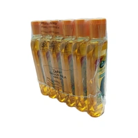 Dabur Sarso Amla -(6N × ₹20)