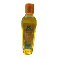 Dabur Sarso Amla -(6N × ₹20)