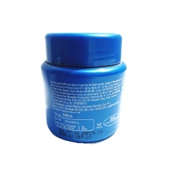 Parachute Coconut Oil 200ml -₹95