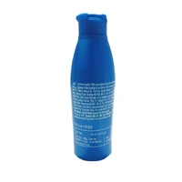 Parachute Coconut Oil 50ml -₹20