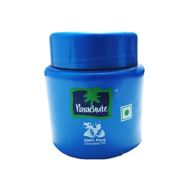 Parachute Coconut Oil 200ml -₹95